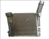 2015 2016 2017 2018 Porsche Cayenne Intercooler, Right Side 7P5145804B OEM OE