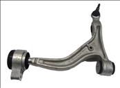 2020 2021 2022 2023 Porsche Taycan Front Suspension Lower Left LH Control Arm 9J1407151D OEM OE