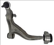 2022 2023 Audi e-tron GT Front Right Lower Suspension Control Arm 9J1407152E OEM OE