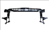 2014 2015 2016 2017 2018 Mercedes Benz CLA250 GLA250 Radiator Support Upper Tie Bar A2466200234 64 ; A246620023464 OEM OE
