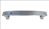 2014 2015 2016 Porsche Panamera Front Bumper Reinforcement Impact Bar 97050504109 OEM OE
