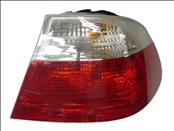 1999 2000 2001 2002 2003 2004 2005 2006 BMW E46 323Ci 325Ci 328Ci Rear Right Tail Light 63218383826 OEM OE