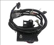 2021 2022 2023 Tesla Model S X Front Drive Unit Wiring Harness Assy 2139991-00-C OEM OE