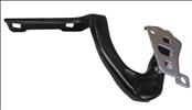 2020 2021 2022 2023 Tesla Model Y Front Left Bonnet Hood Hinge 1496267-00-C OEM OE