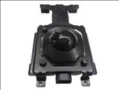 2019 2020 2021 Porsche Cayenne Cruise Control Distance Radar Sensor 9Y0907561D OEM OE