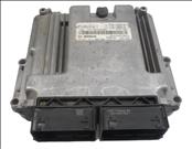 2015 2016 2017 Ford F-150 Engine Control Module ECM ECU FL3A-12A650-XA OEM OE