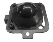 2017 2018 2019 2020 2021 2022 2023 Porsche Panamera Cruise Control Distance Sensor Radar, Right 971907561D OEM OE