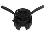 2022 2023 Mercedes Benz C300 Steering Column Switch Housing A2979008014 ; A29790080149051 OEM OE