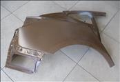 2017 2018 2019 2020 2021 2022Tesla Model 3 Rear Right Passenger Quarter Panel Fender Panel 1073674-S0-B OEM OE 