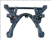 2017 2018 2019 2020 2021 2022 2023 Tesla Model 3 Front Subframe Rear Wheel Drive DV2W Suspension Carrier 1103547-00-A; 1044521-00-R OEM OE
