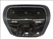 2022 2023 2024 Mercedes Benz SL63 AMG Control Unit, Complete, Map Lamp Assembly A0009008339 OEM