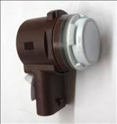 2017 2018 2019 2020 2021 2022 2023 Tesla Model 3 Y PDC Parking Distance Control Sensor 1127502-11-D OEM OE
