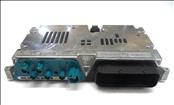 2020 2021 2022 2023 Porsche Taycan Camera Control Module 4K4907117B OEM OE