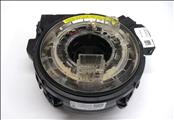 2016 2017 2018 2019 2020 2021 2022 2023 Porsche 718 Boxster Cayman 911 Steering Column Air Bag Clockspring 9A795356801 OEM OE