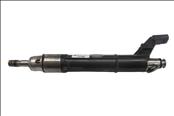2019 2020 2021 2022 Porsche Cayenne Macan Fuel Injector PAB906036 OEM OE