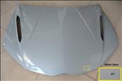 2023 Lamborghini Urus Performante Front Carbon Fiber Hood Bonnet Panel 4ML823029A  OEM Original