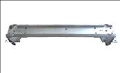 2020 2021 2022 2023 Land Rover Defender Rear Bumper Reinforcement Impact Bar L8B2-17B892-AE OEM OE