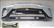 2023-2024 Lamborghini Urus Model S Front Bumper Cover  Part # 4ML807437FG; 4ML807110F