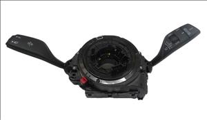 2019-2023 BMW X3 X5 X6 X7 Steering Column Switch Housing 