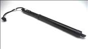 2013 2014 2015 2016 2017 2018 2019 2020 2021 Land Rover Range Rover Tailgate Lift Motor Strut CPLA-70354-CG ; LR126174 OEM OE