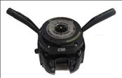 2022 2023 Mercedes Benz W297 EQS Steering Column Switch Unit A2979006116 9051 ; A29790061169051 OEM OE