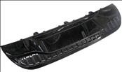 2023 2024 Mercedes Benz V295 EQE Rear Bumper Cover Trim Valance Panel A2958850002 OEM OE