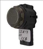 2020 2021 Land Rover Defender PDC Parking Sensor 15K859-KB8MFS ; 15K859KB8MFS OEM OE