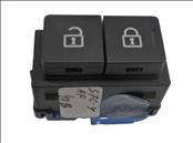 2014 2015 2016 2017 2018 2019 2020 2021 2022 2023 Land Rover Range Rover Sport Rear Left Lock Switch M8A2-14017-BA OEM OE