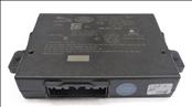 2022 2023 Land Rover Range Rover Defender Keyless Entry Control Module M9R3-19H440-BD OEM OE