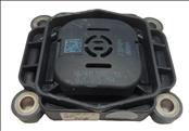 2019 2020 2021 2022 2023 Porsche Taycan Pressure Valve 9J1915754 OEM OE