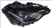 2022-2023 BMW 230i Front Right Passenger LED Headlight 8083640-06; 63115A3DC94 OEM