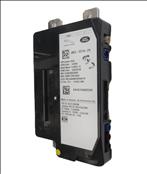 2018 2019 2020 Jaguar E-Pace Telematics Communication Control Module Unit J9C3-70718-FV OEM OE