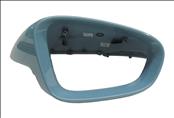 2020 2021 2022 2023 Porsche 911 Taycan Front Right Door Mirror Cover 992857528 OEM OE