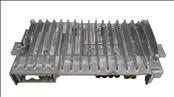 2023 Mercedes Benz AMG GT Parking Aid Control Module A0009002143 OEM OE