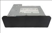 2021 2022 Audi Q5 SQ5 GPS Navigation Radio Control Module Unit 80A035050A OEM OE