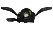 2019 2020 Audi Q7 Q8 RSQ8 SQ7 SQ8 Steering Column Switch Housing 4N0907129Q OEM OE