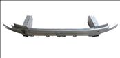 2019 2020 2021 2022 2023 BMW G14 G15 G16 Front Bumper Support Impact Bar 51117373406 OEM OE