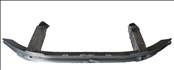 2017 2018 2019 2020 2021 2022 2023 BMW G30 530i 540i M5 Front Bumper Carrier Impact Bar 51117385289 OEM OE