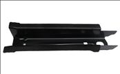 2018 2019 2020 2021 2022 Tesla Model 3 Right Rear Frame Rail Beam Lonzheron 1558859-00-C; 1558859C OEM OE