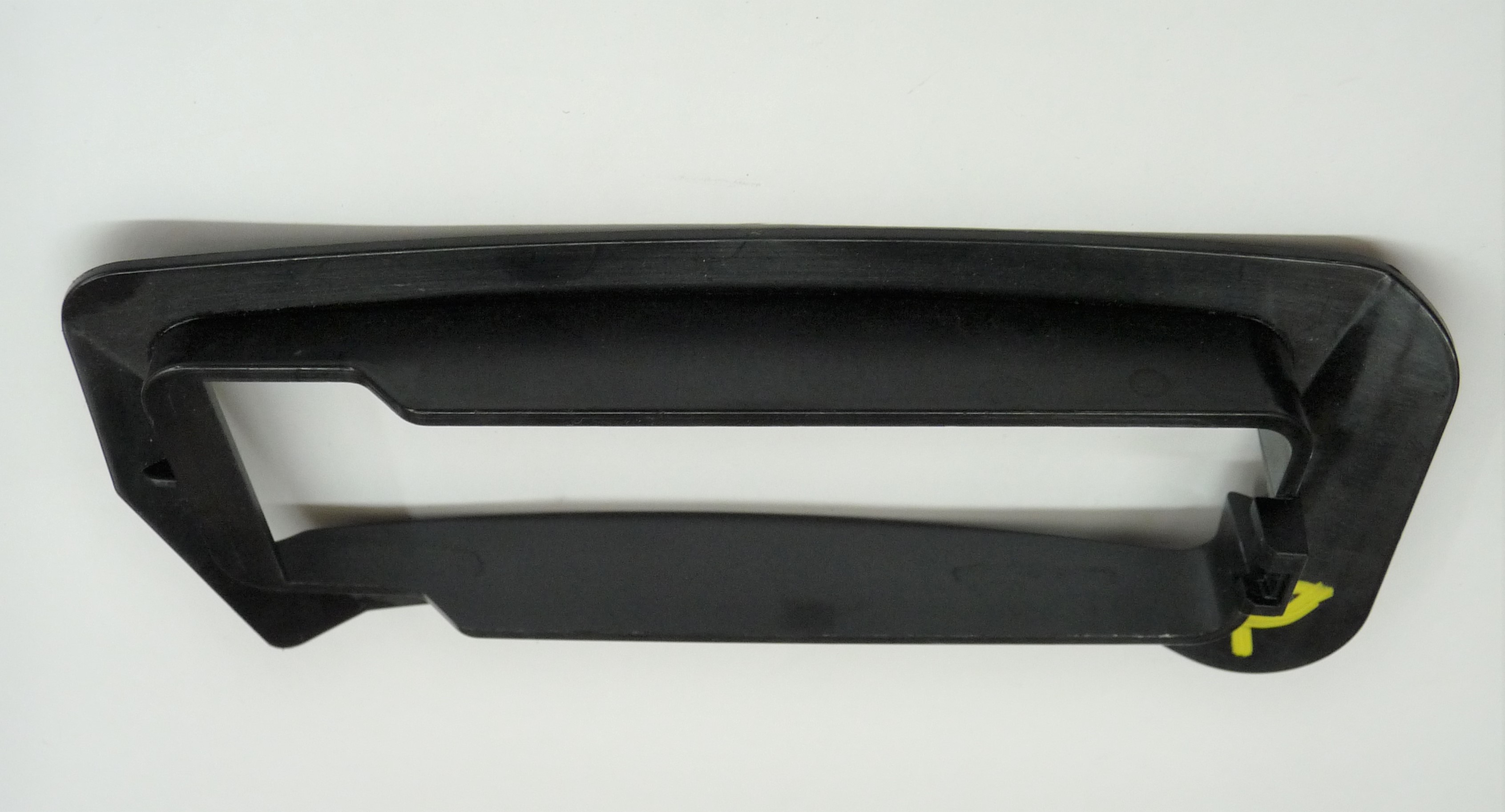 20202022 Bentley Continental GT Front Right Marker Light Bracket