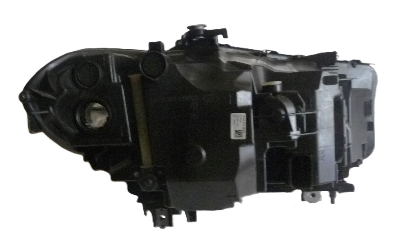 2017-2018-bmw-g30-530i-540i-xdrive-driver-left-headlight-no-led