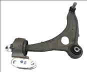 2020 2021 2022 2023 Land Rover Discovery Sport Front Left Lower Control Arm K8D2-3A053 OEM OE