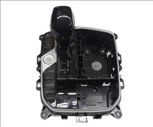61319136899 - Genuine BMW Switch Unit Steering Column