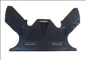 2012 2013 2014 2015 2016 2017 2018 Bentley Continental GT GTC Underbody Front Rear Trim 3W3825238 OEM A1