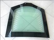 2016-2017 McLaren 675LT Rear Engine Lid Window Glass Cover 11A8267RP; 43R-001803 OEM
