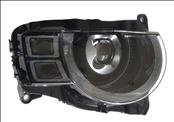 2020-2021 Land Rover Defender L663 LED Right Passenger Headlight 1184.002.0020; L8B2-13W029-FF OEM OE