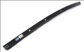 2017 2018 2019 2020 2021 2022 Mclaren 720S Right Passenger Door Molding Trim 14AB205SP-FC0005 OEM