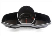 2015 2016 2017 McLaren 650S Front Instrument Cluster Speedometer 11M2982CP.03 ; 11M2982CP OEM OE
