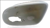 2020 McLaren 720S Mirror Housing Cap Cover 14A3464CP OEM OE