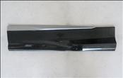 2019 2020 2021 2022 2023 2024 Lamborghini Urus Rear Left Driver Side Door Lower Molding Trim Cover 4ML853969 OEM OE